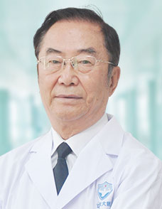 郭恩忠