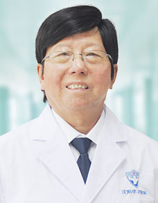 郭恩忠