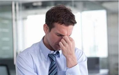 看男科哪家医院好
