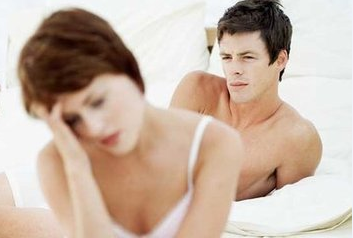 看男科应该去哪里 辽宁