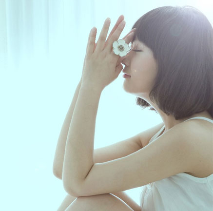 男科生殖 辽宁