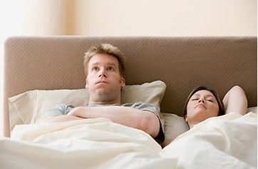 男性专科 辽宁