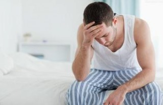 深圳男科医院 辽宁