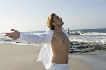 男性健康图片 辽宁