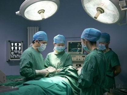 男性泌尿科沈阳哪家医院好 辽宁