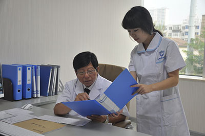 尿道炎 怎么办