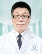 周文华