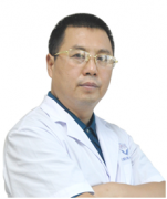 于洪涛