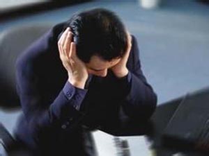 沈阳哪里治疗龟头炎医院好