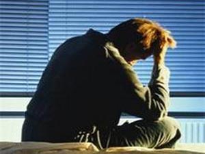 沈阳前列腺炎那里医院好
