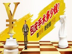 男性尿道炎会有什么危害？