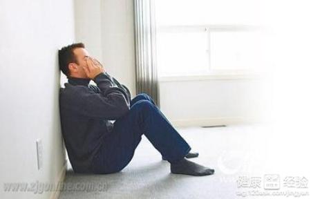 沈阳前列腺炎价格