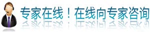 沈阳割包皮医院在哪里
