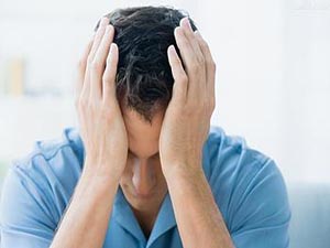 沈阳哪个医院割包皮便宜