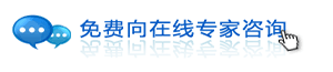 沈阳看前列腺疾病哪个医院